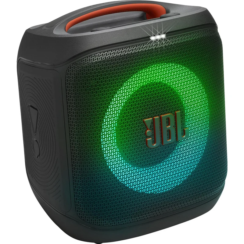 JBL 100-Watt Bluetooth Portable Speaker PBENCOREESS2AM