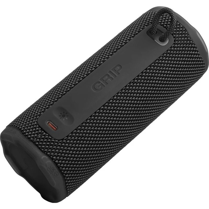 JBL Bluetooth Portable Speaker GRIPBLKAM