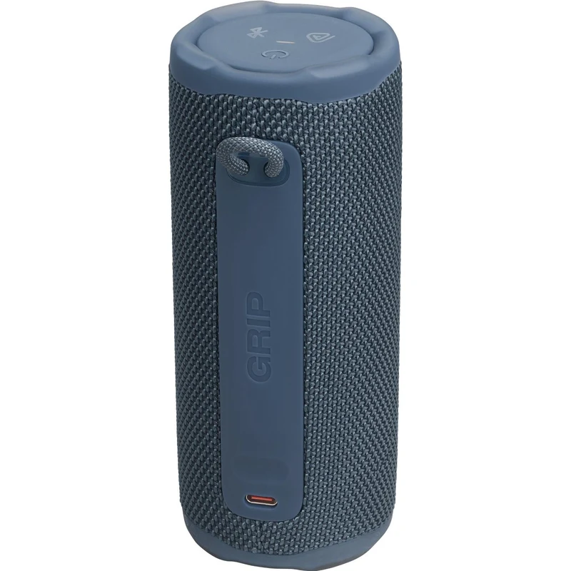 JBL Bluetooth Portable Speaker GRIPBLUAM