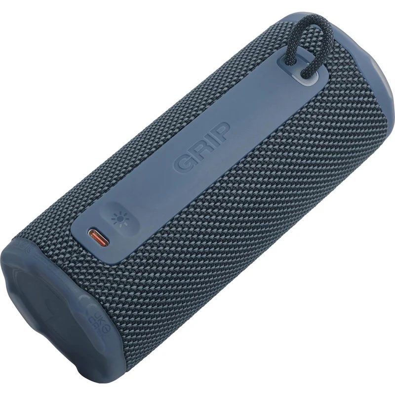 JBL Bluetooth Portable Speaker GRIPBLUAM