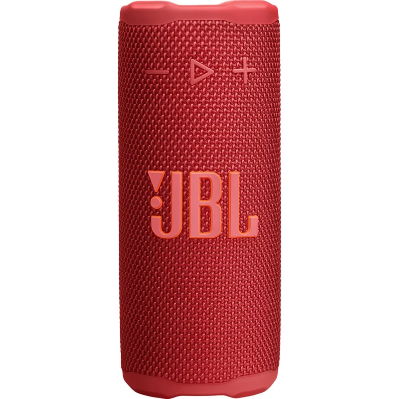 JBL Bluetooth Portable Speaker GRIPREDAM