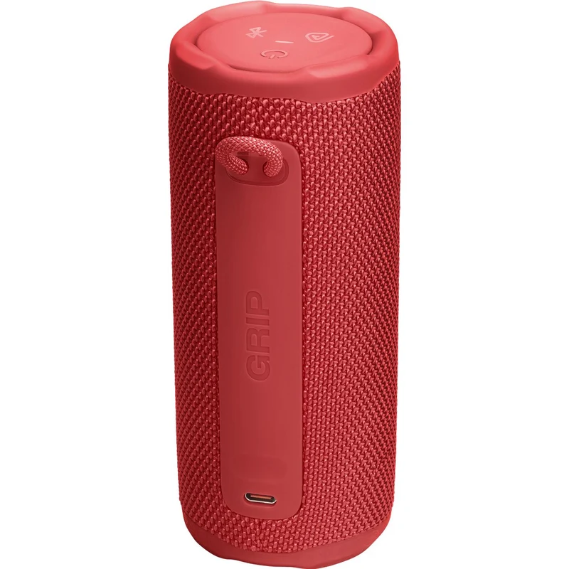 JBL Bluetooth Portable Speaker GRIPREDAM