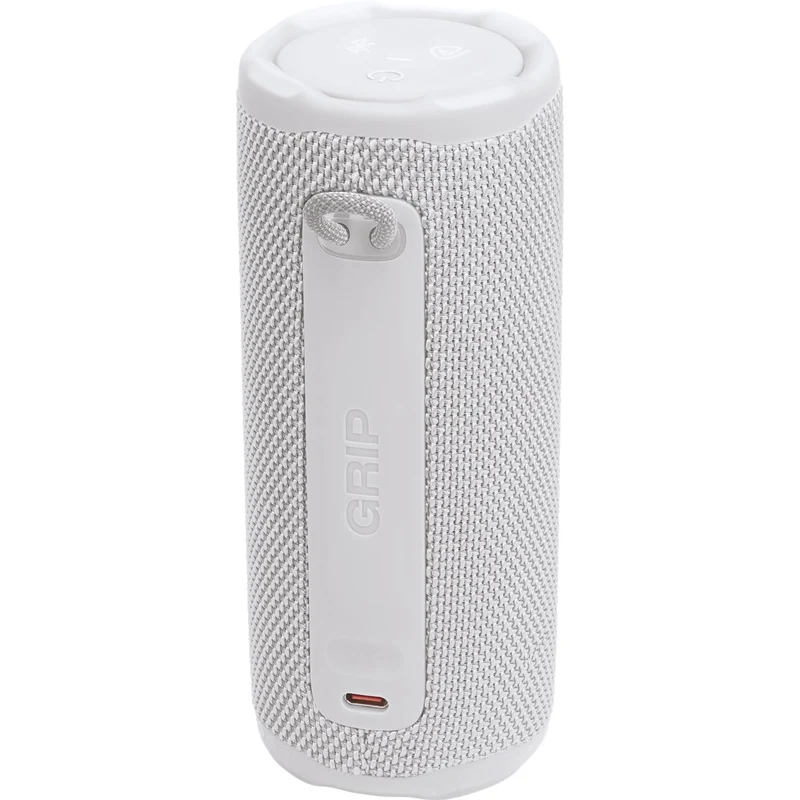 JBL Bluetooth Portable Speaker GRIPWHITAM