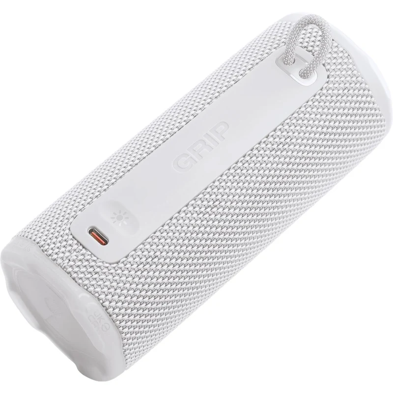 JBL Bluetooth Portable Speaker GRIPWHITAM