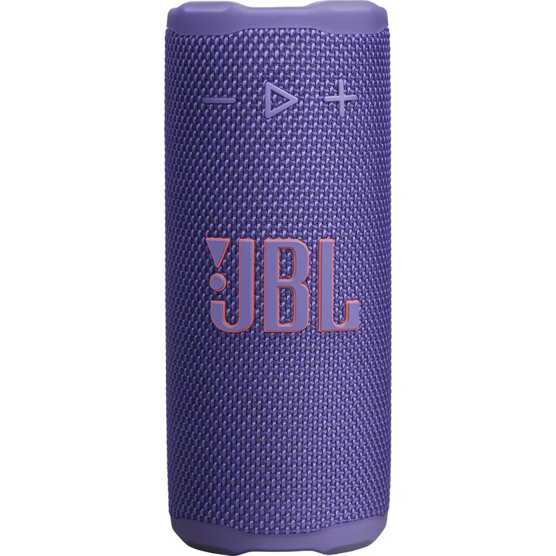 JBL Bluetooth Portable Speaker GRIPPURAM