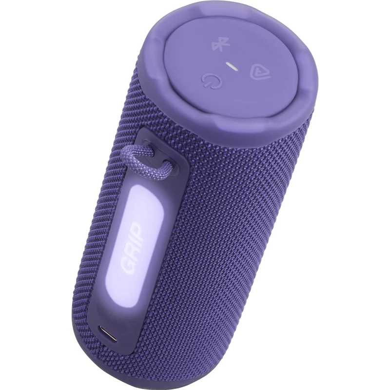 JBL Bluetooth Portable Speaker GRIPPURAM
