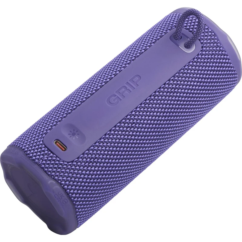 JBL Bluetooth Portable Speaker GRIPPURAM