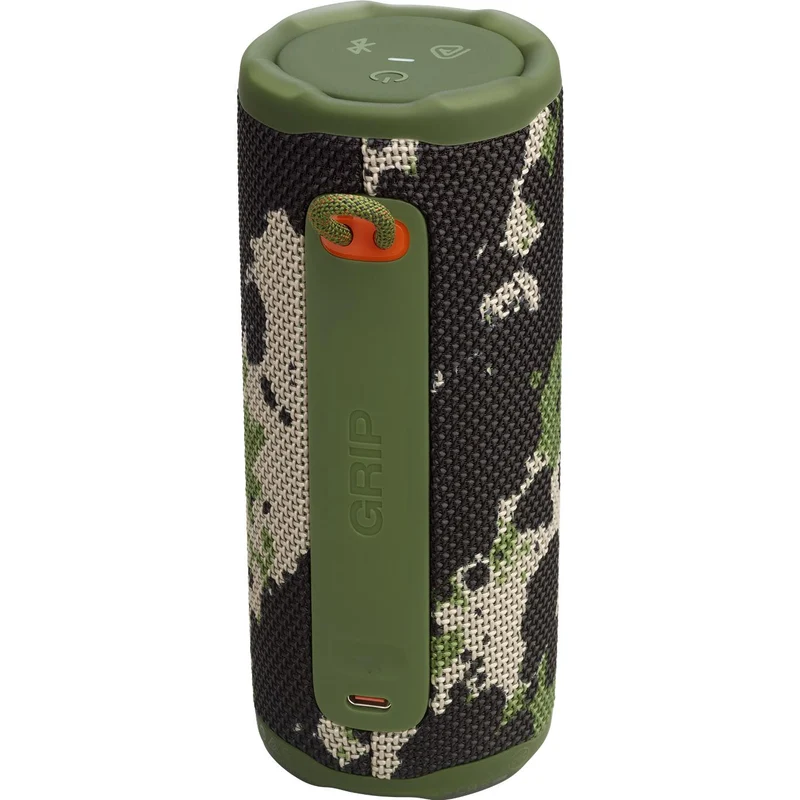JBL Bluetooth Portable Speaker GRIPSQUADAM