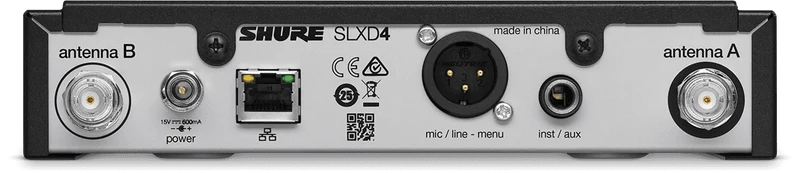SLXD4E-H56