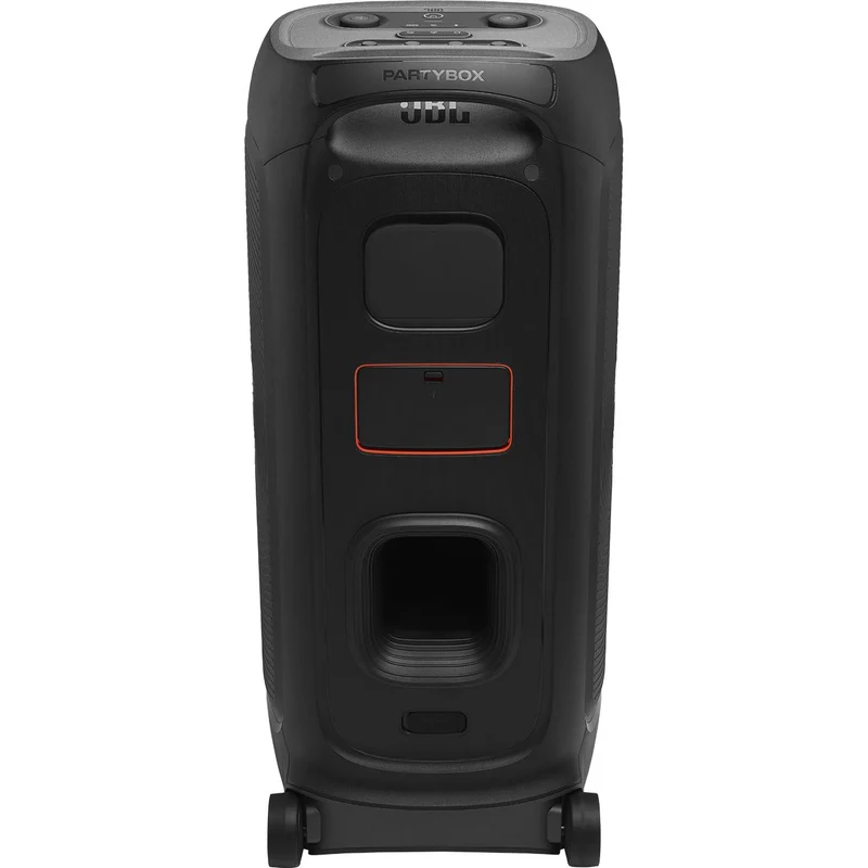 JBL Bluetooth Poratable Party Speaker PARTYBOX720AM