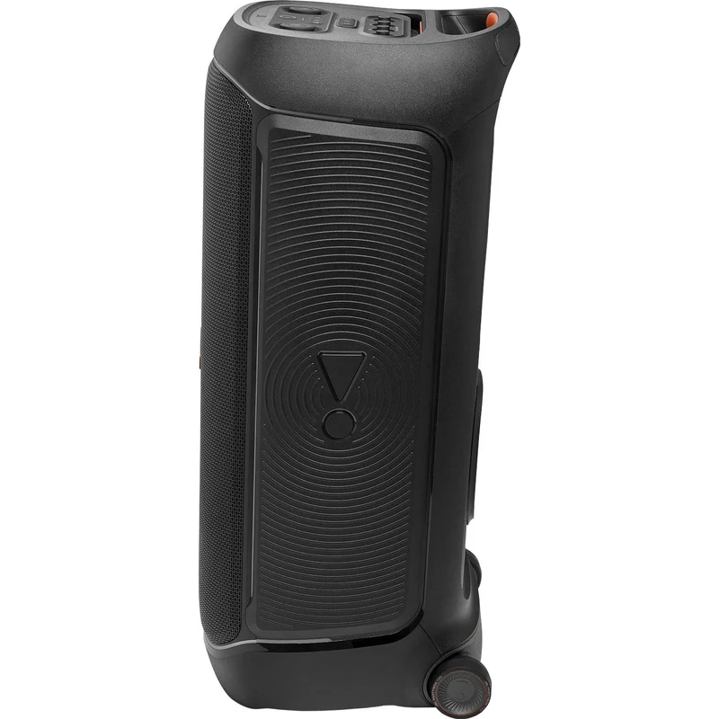 JBL Bluetooth Poratable Party Speaker PARTYBOX720AM
