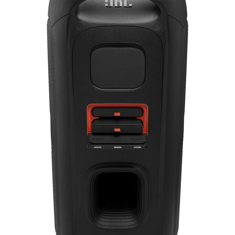 JBL Bluetooth Poratable Party Speaker PARTYBOX720AM