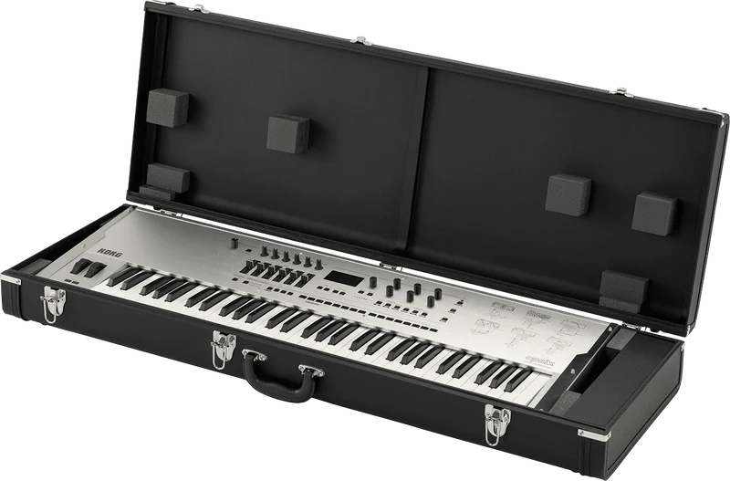 OPSIX-SE PLATINUM