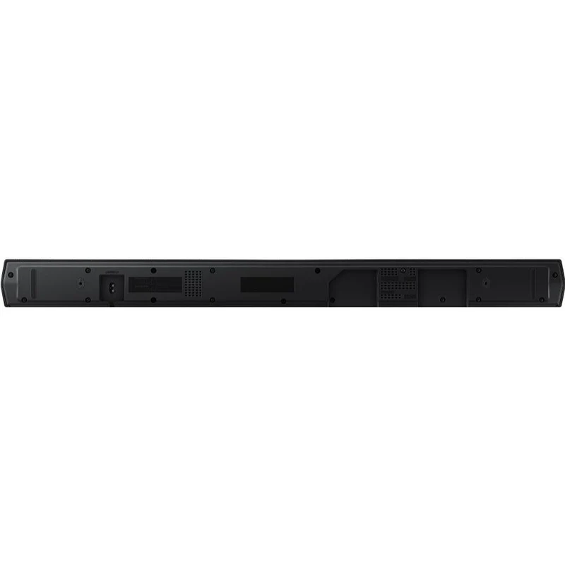 Samsung 3.1-Channel Sound Bar with Bluetooth Multi Connection HWB650FZC