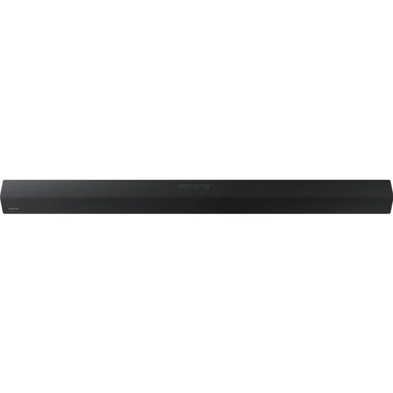 Samsung 3.1-Channel Sound Bar with Bluetooth Multi Connection HWB650FZC