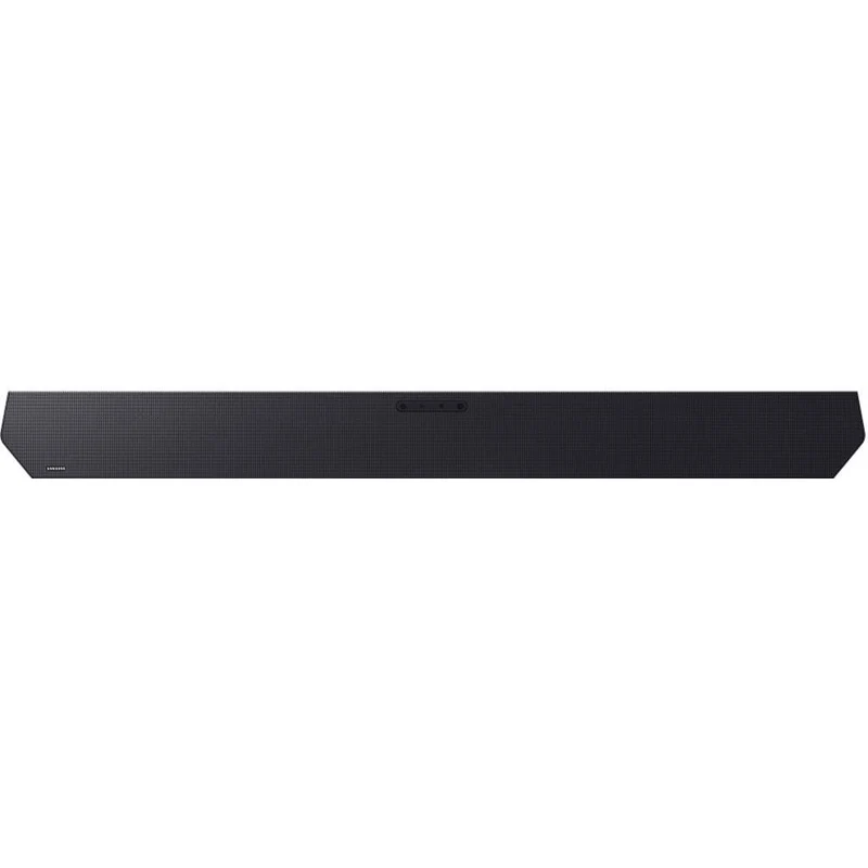 Samsung Sound Bar HWQ600FZC