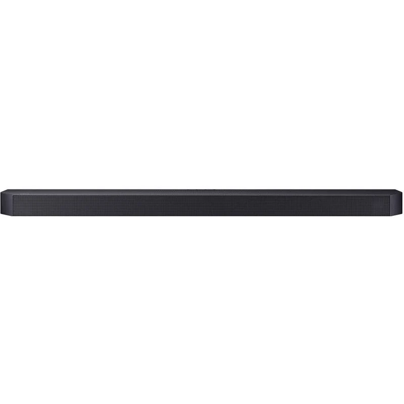 Samsung Sound Bar HWQ600FZC