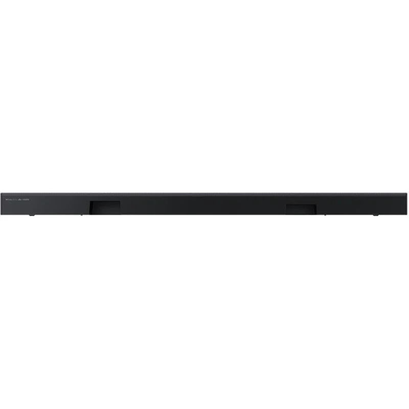 Samsung Sound Bar HWQ600FZC