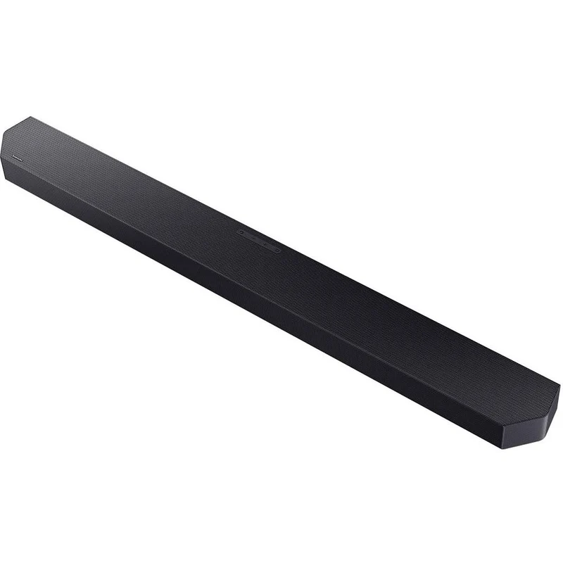 Samsung Sound Bar HWQ600FZC