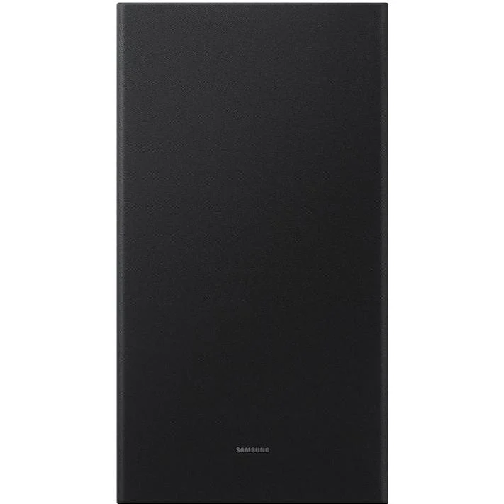 Samsung Sound Bar HWQ600FZC
