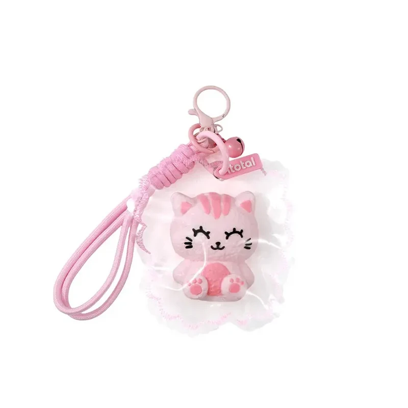 Porte-Clés Jellypop