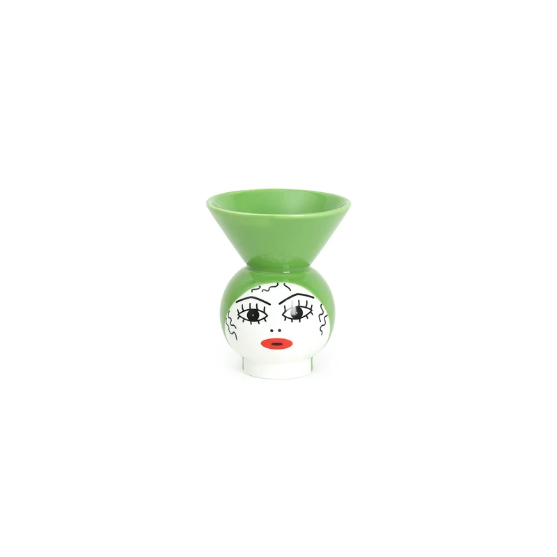 Vase collection Canopie - Pietra