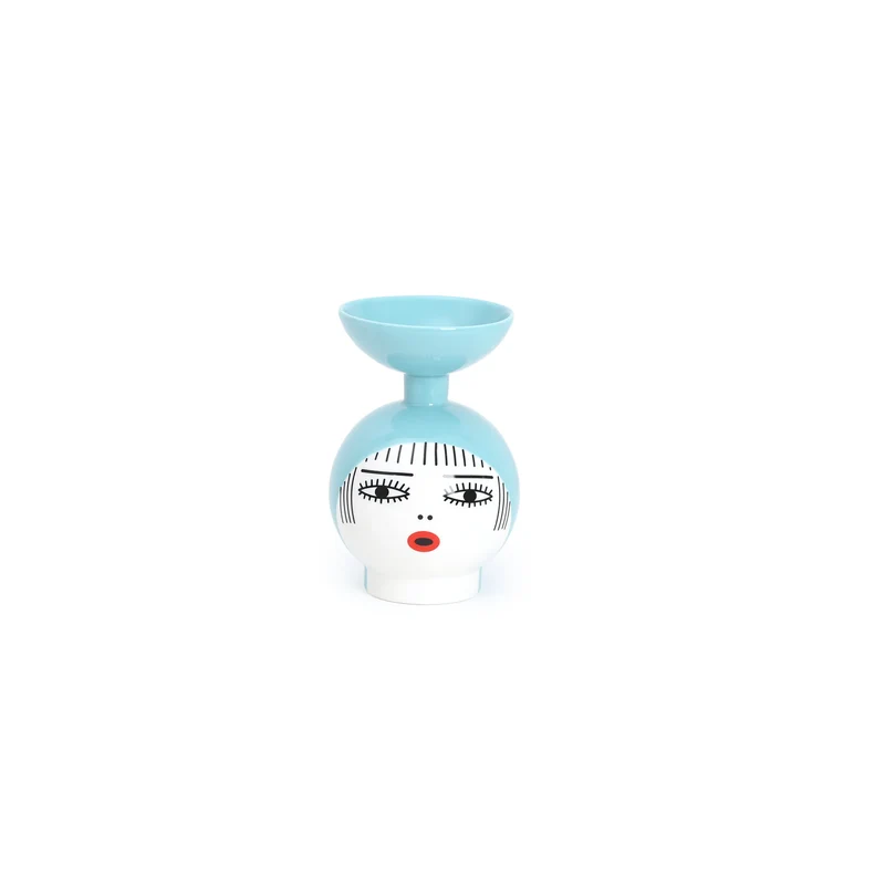 Vase collection Canopie - Kiki