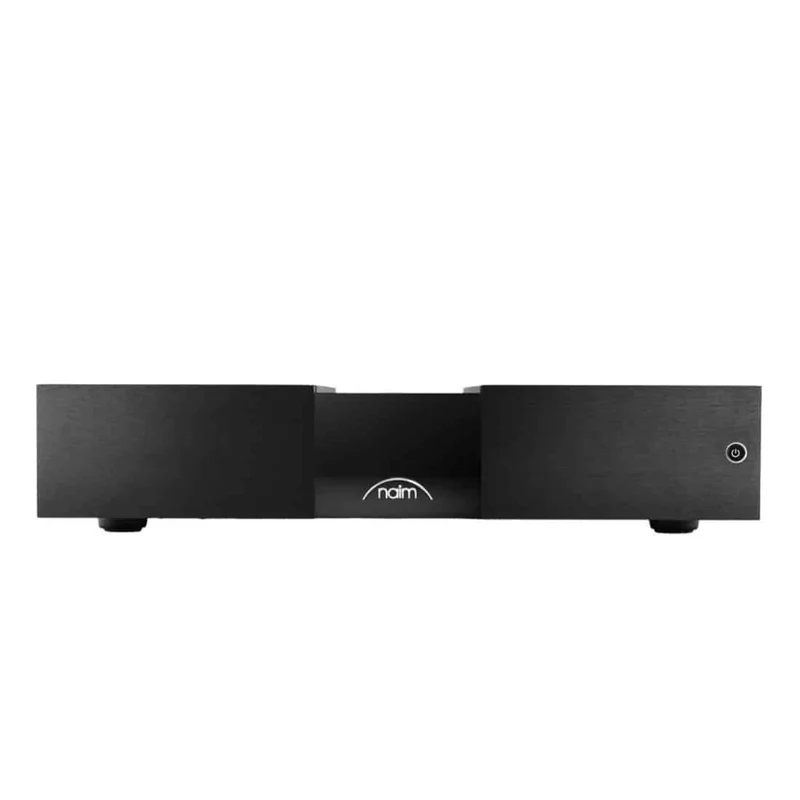 Naim NAP 350