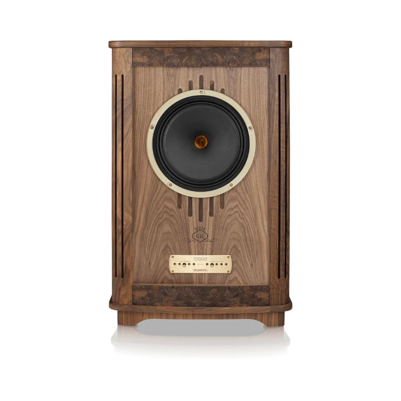 Tannoy Prestige Canterburry GR