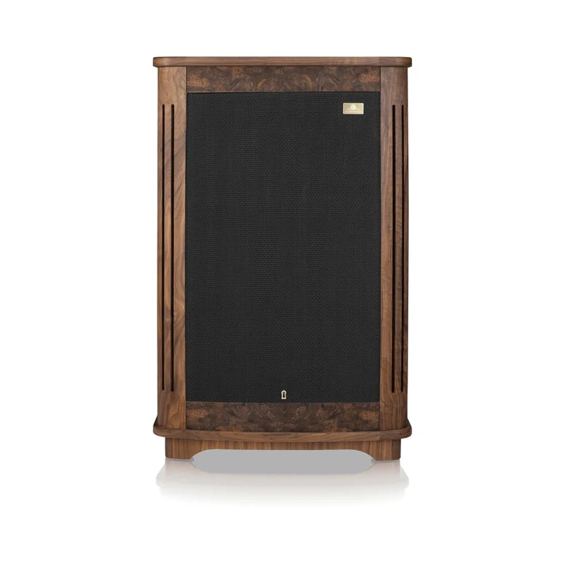 Tannoy Prestige Canterburry GR