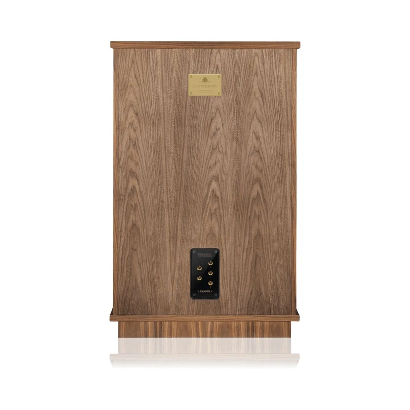 Tannoy Prestige Canterburry GR
