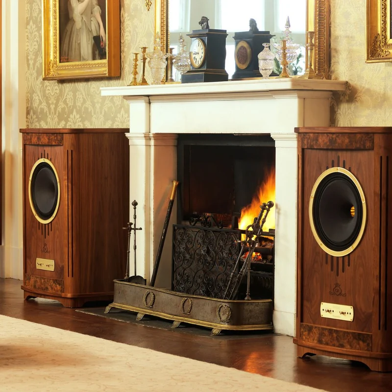 Tannoy Prestige Canterburry GR