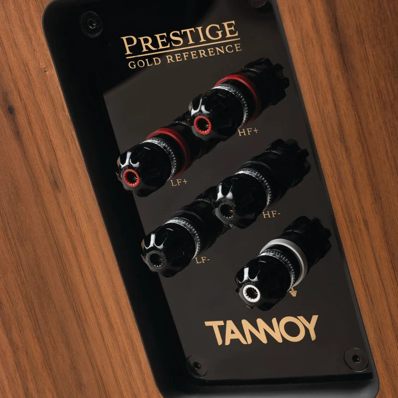 Tannoy Prestige Canterburry GR