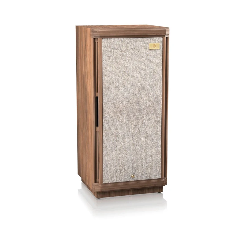 Tannoy Prestige Stirling III LZ Special Edition