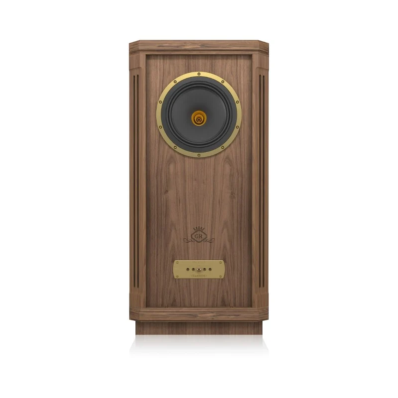 Tannoy Prestige Turnberry GR