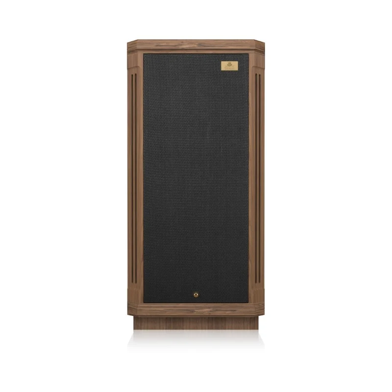 Tannoy Prestige Turnberry GR