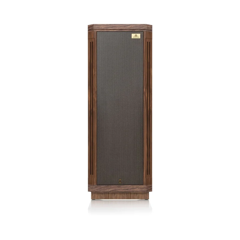 Tannoy Prestige Kensington GR