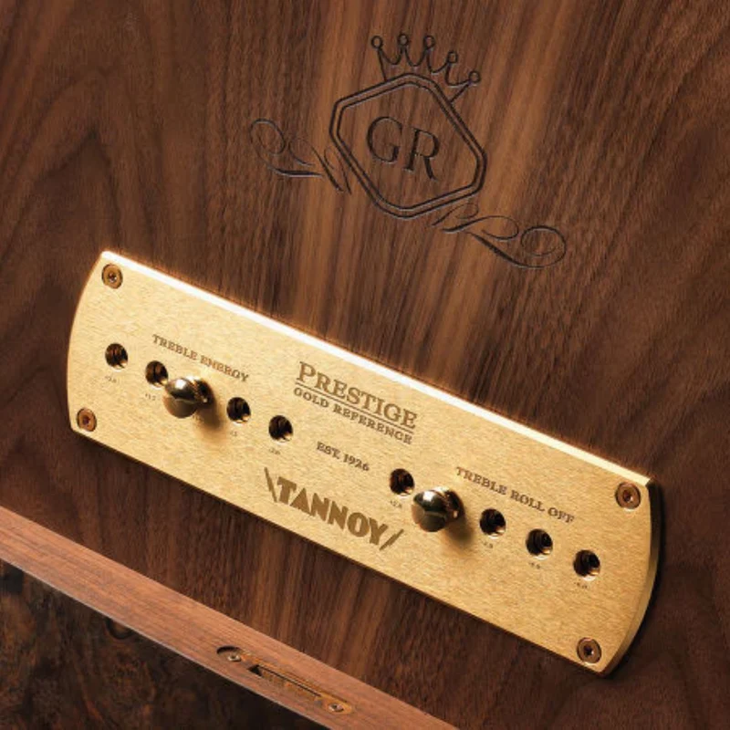 Tannoy Prestige Kensington GR