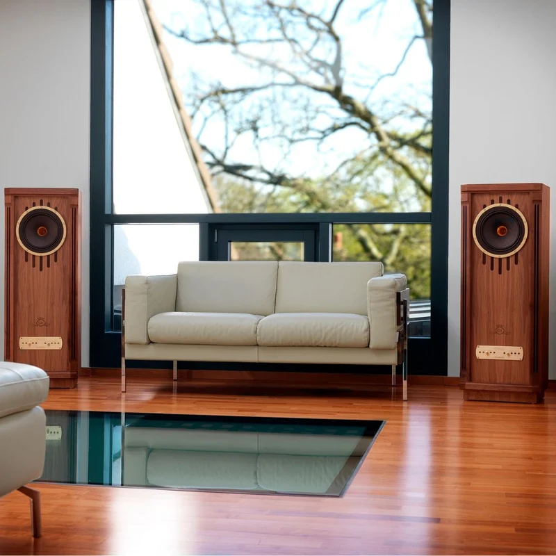 Tannoy Prestige Kensington GR