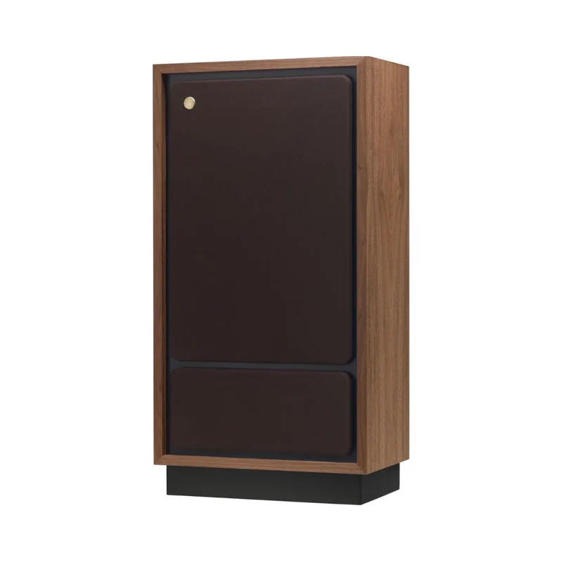 Tannoy Legacy Cheviot
