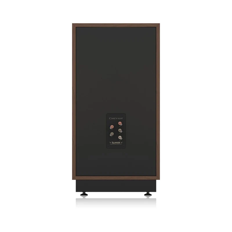 Tannoy Legacy Cheviot
