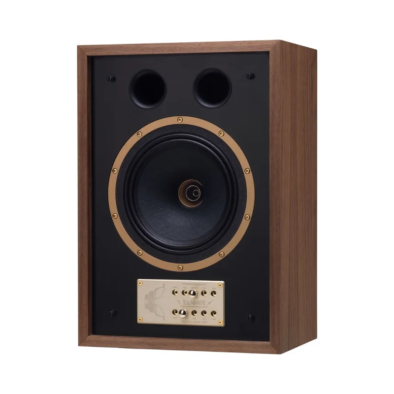 Tannoy Legacy Eaton