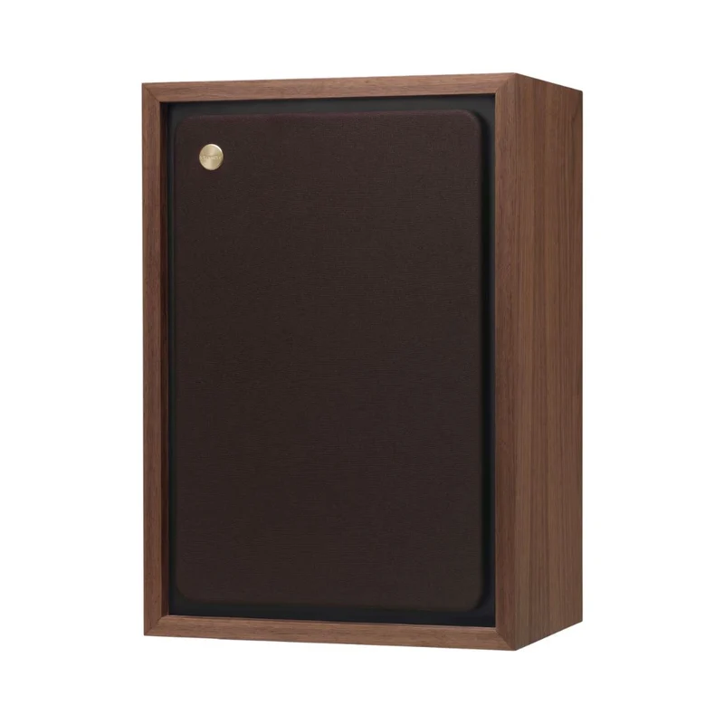 Tannoy Legacy Eaton