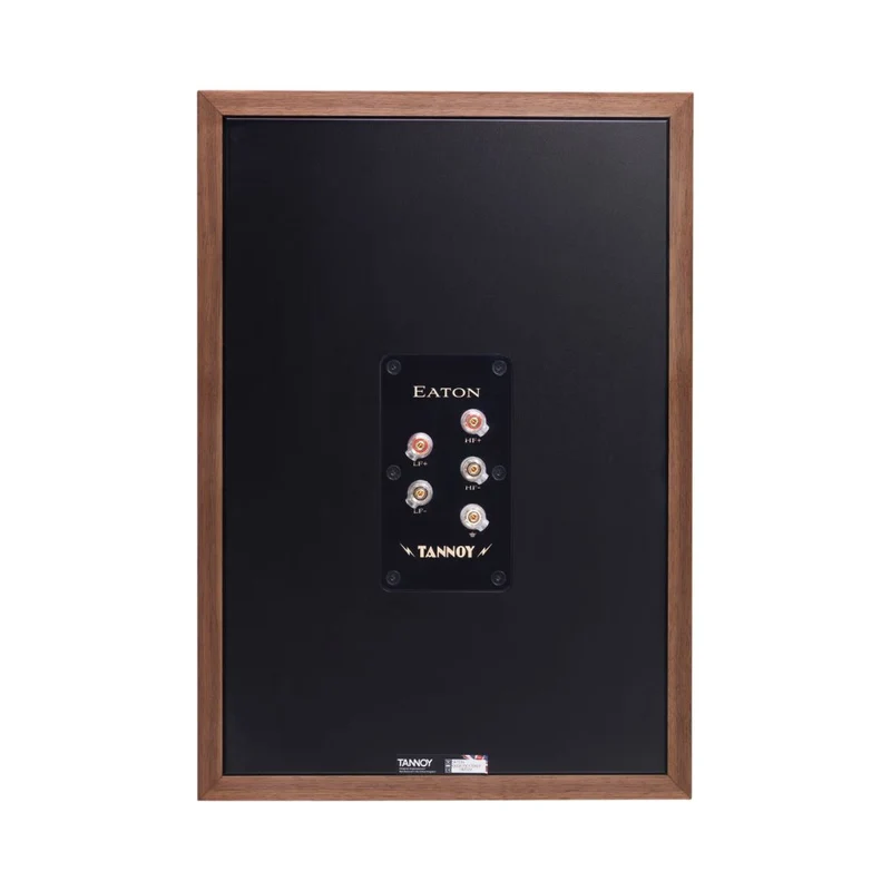 Tannoy Legacy Eaton