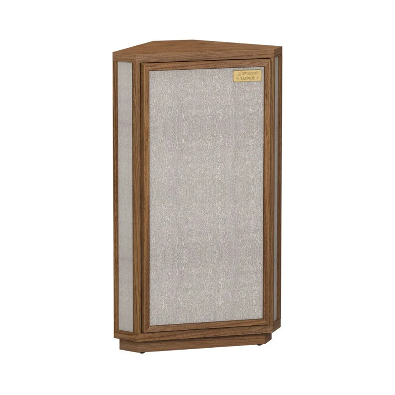 Tannoy Prestige Mini Autograph