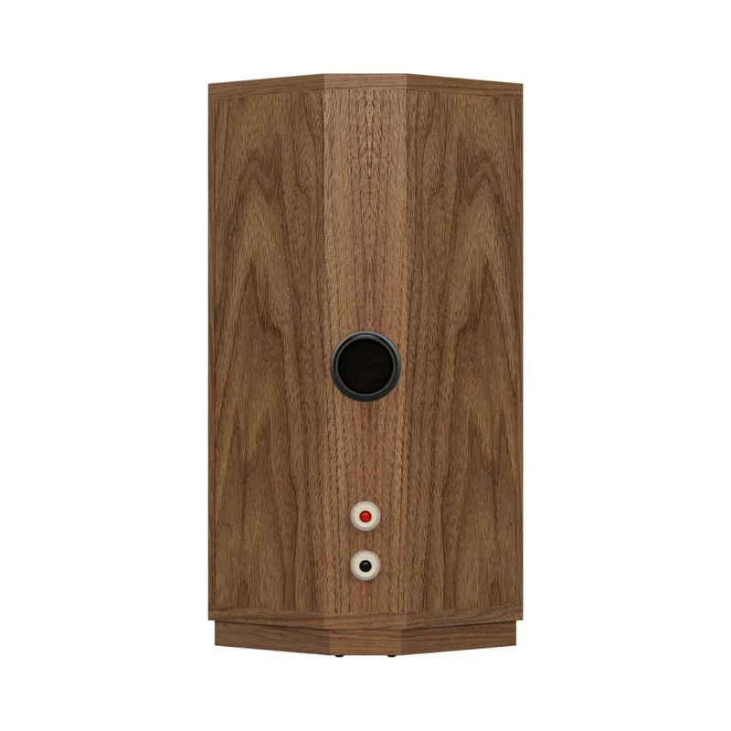Tannoy Prestige Mini Autograph