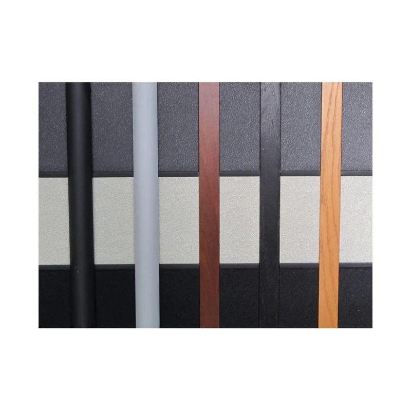 Magnepan 20.7