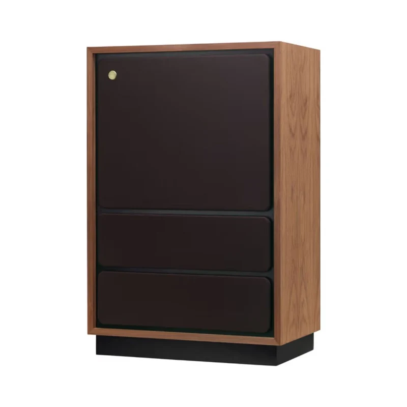 Tannoy Legacy Arden
