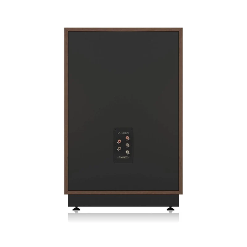 Tannoy Legacy Arden