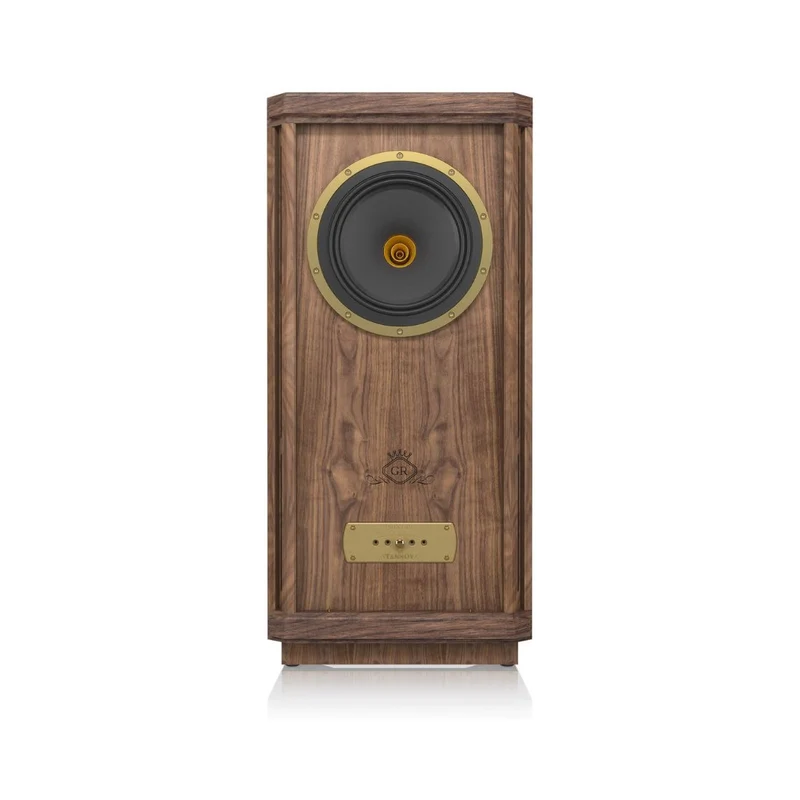 Tannoy Prestige Stirling GR